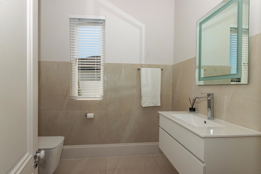 3 Bedroom Property for Sale in Sunset Beach Western Cape